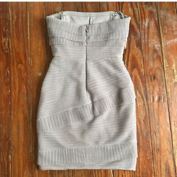 BCBG MaxAzria Dress - Picture 6 of 8